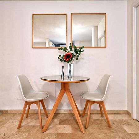 Love Rent4 Malaga Rafa Екстер'єр фото